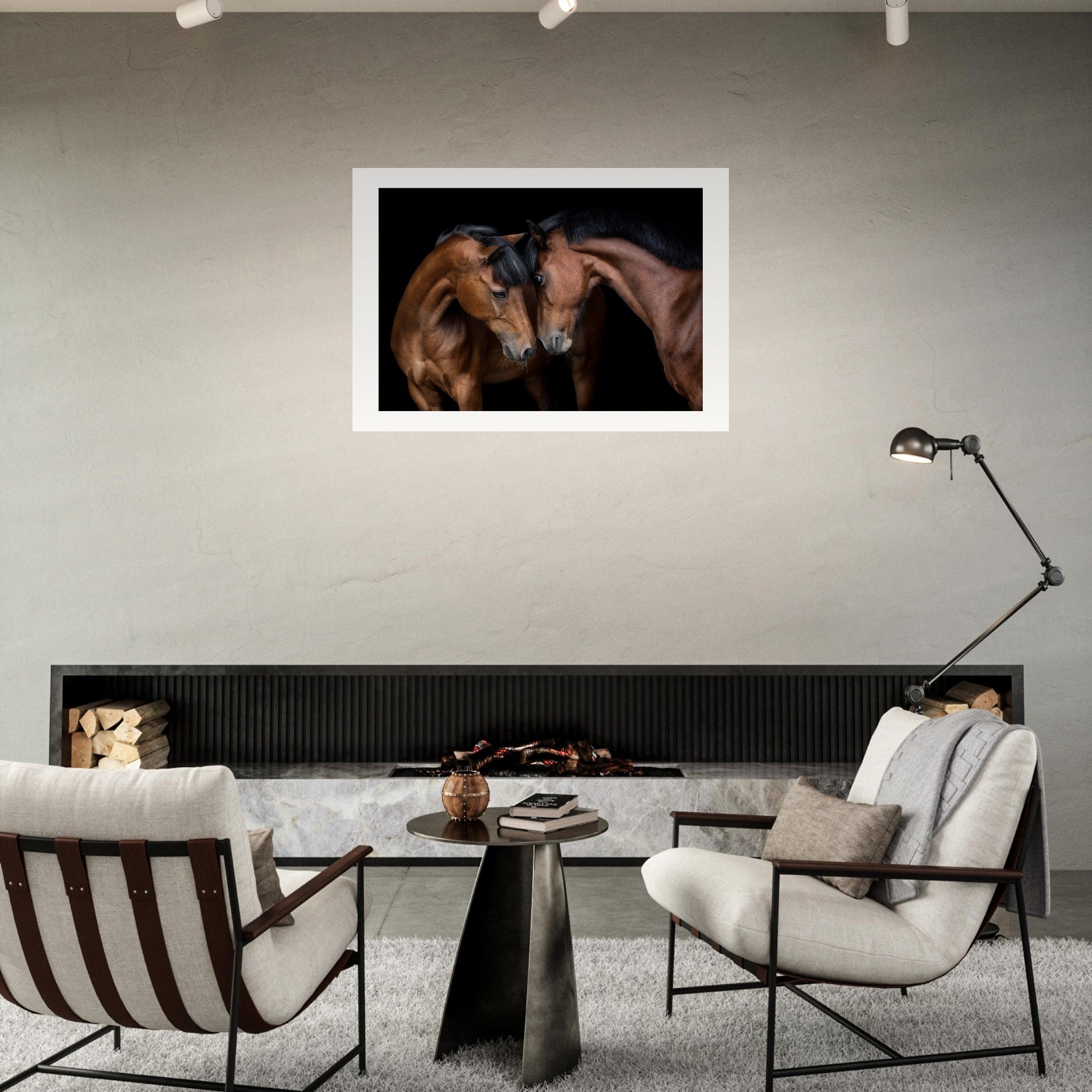 d0f85360-b8af-473c-8378-d1a9c35a18f1