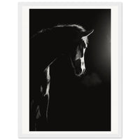 d0feee92-81c9-43ff-8f27-6c4784a7cdab