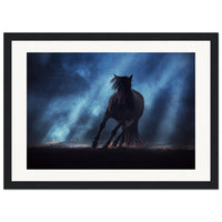 d1172ac9-c1e5-4d27-a9a1-08ccf61c9d45