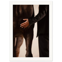 d14d6aa2-53c6-40be-a690-77ebe6c39b2d