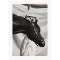 d1ade3c4-33ec-49d2-b255-e6217c9bc205