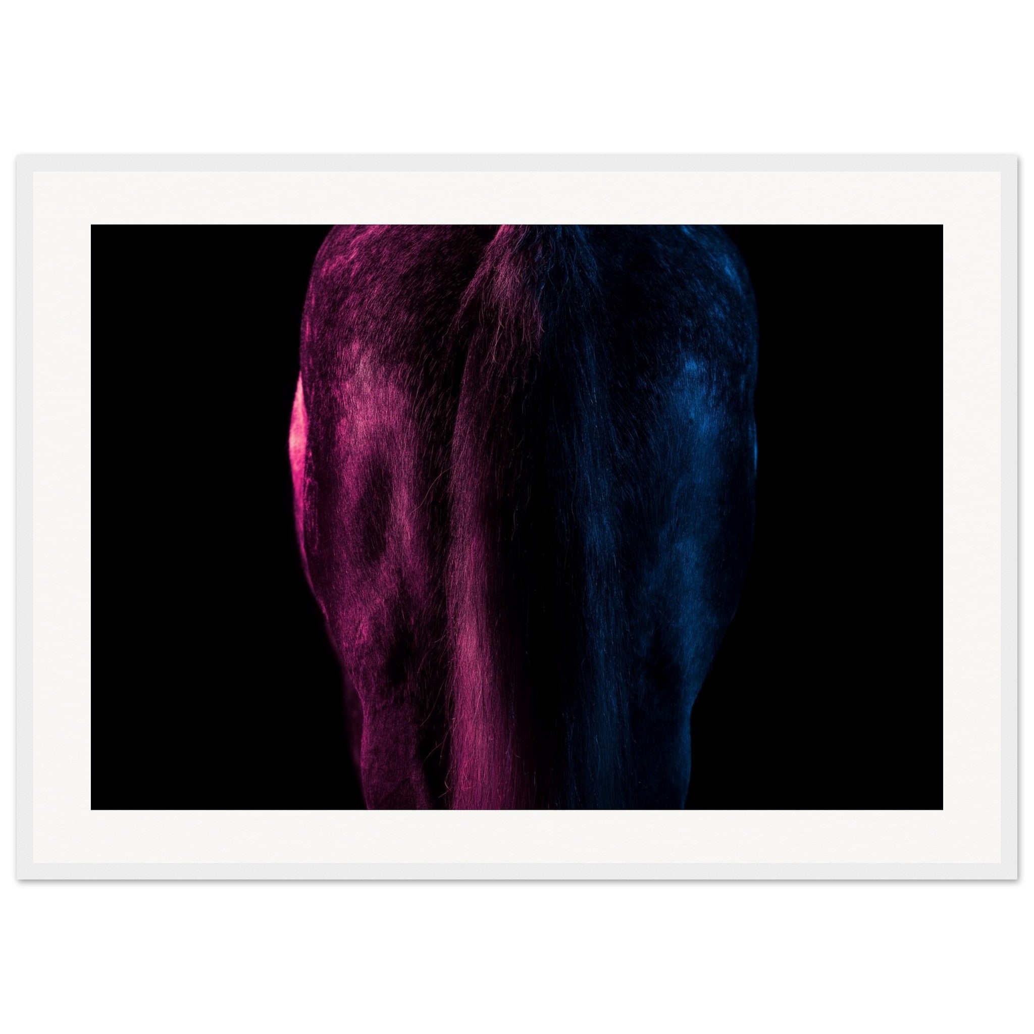 d1d9160d-acb6-4f08-b373-61fb283c4020