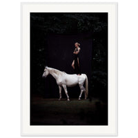 d1ece82f-a185-4baf-af0c-0c91fc457f64