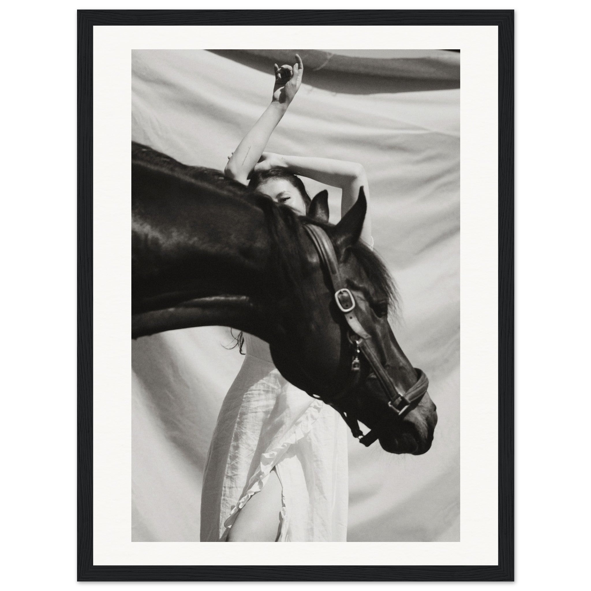 d20081bc-af7f-4f0a-8cb6-f3df46c64b06