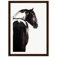 d2062b15-d3fd-43bf-a057-95e837f9ff47