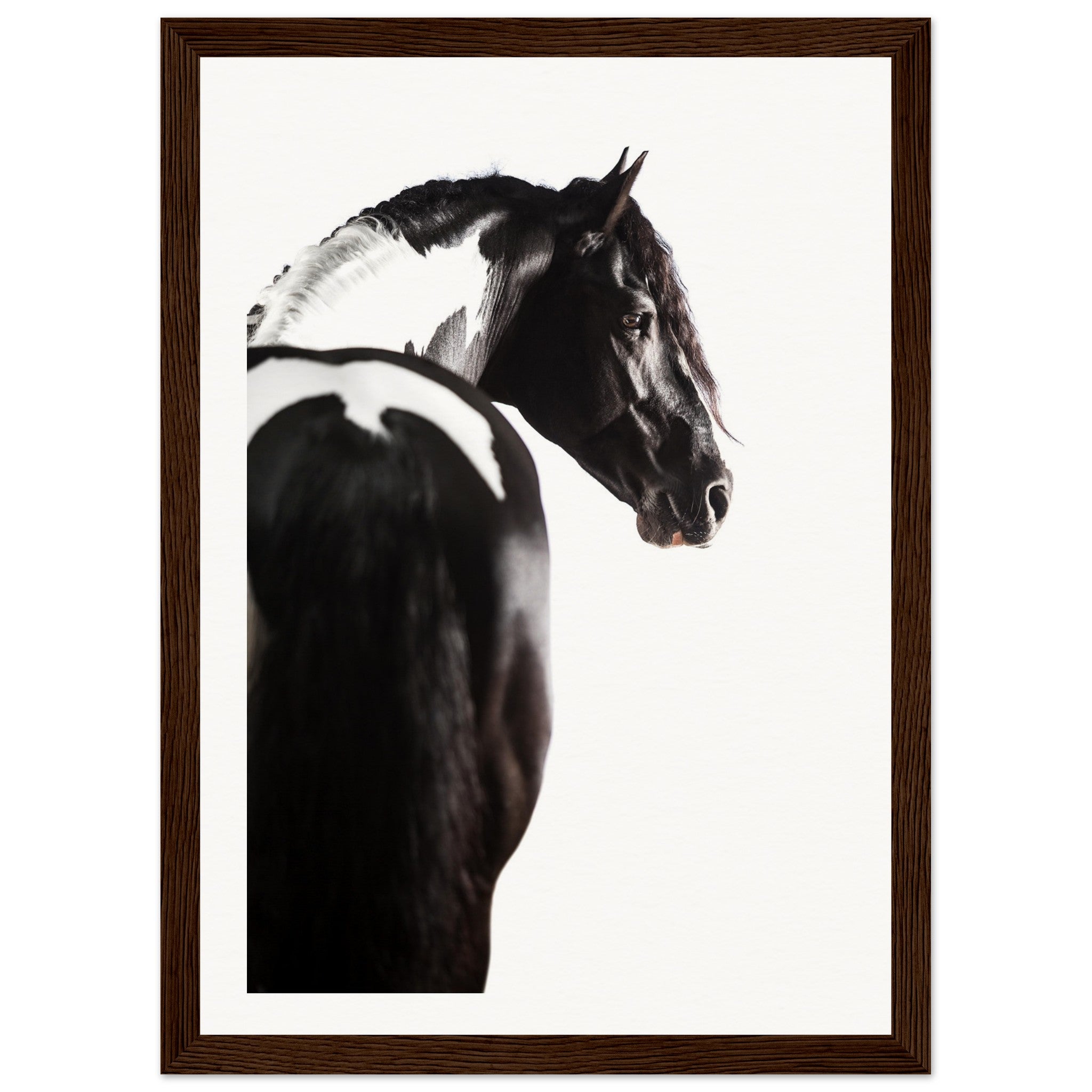 d2062b15-d3fd-43bf-a057-95e837f9ff47