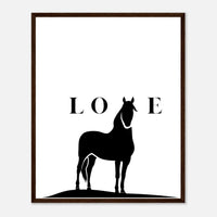 d28ce72e-a896-425c-a6b0-29db59b26255