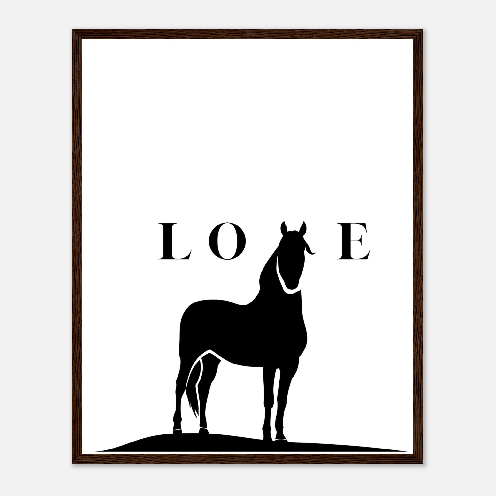 d28ce72e-a896-425c-a6b0-29db59b26255