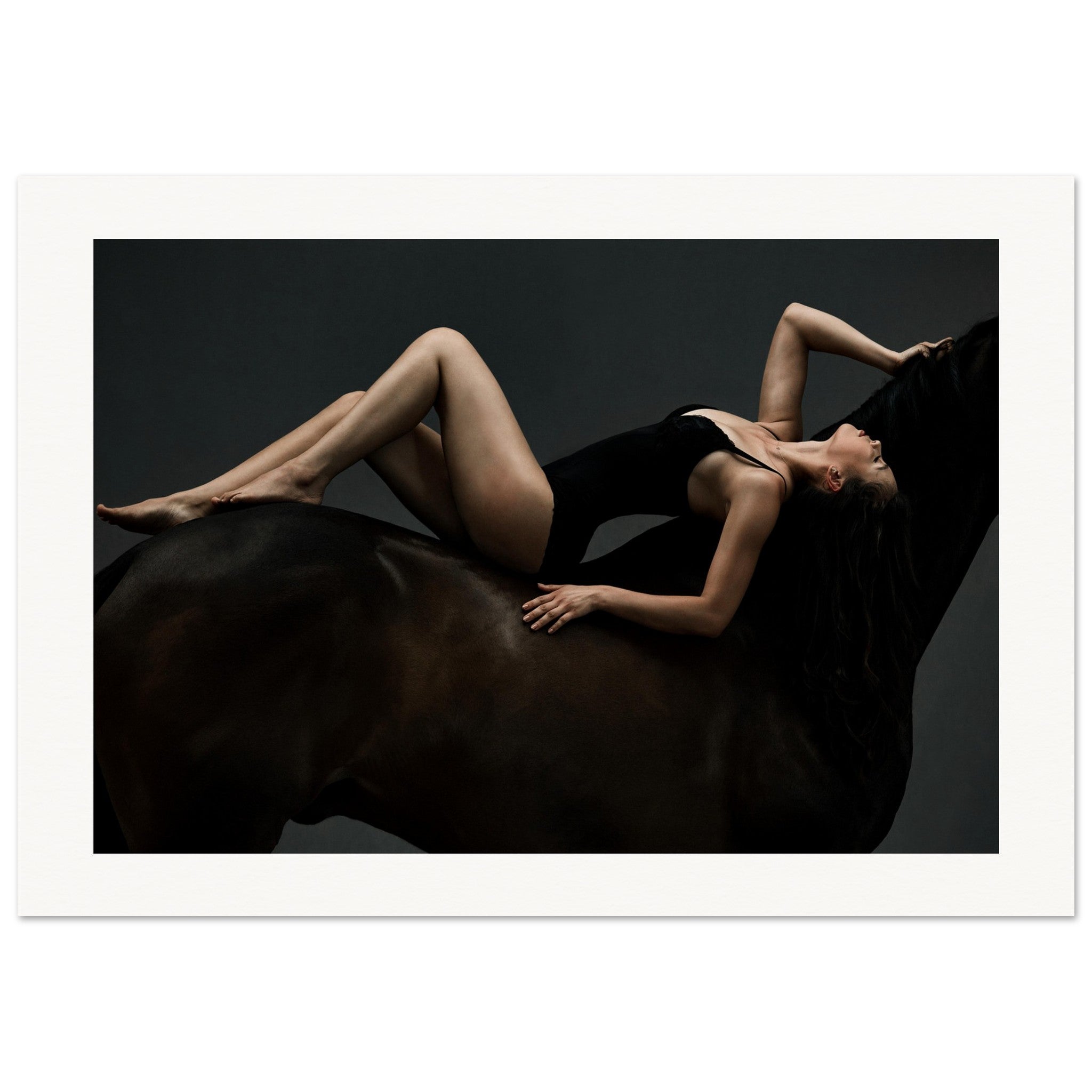 d2d749b1-e615-4ad2-90d2-0c2cdac7d923