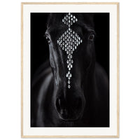 d2ed1825-b39f-4bac-9ce1-f816d5743cc7