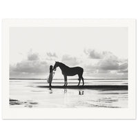 d31175f0-8671-40d6-8e5c-bc1e6e5e6425