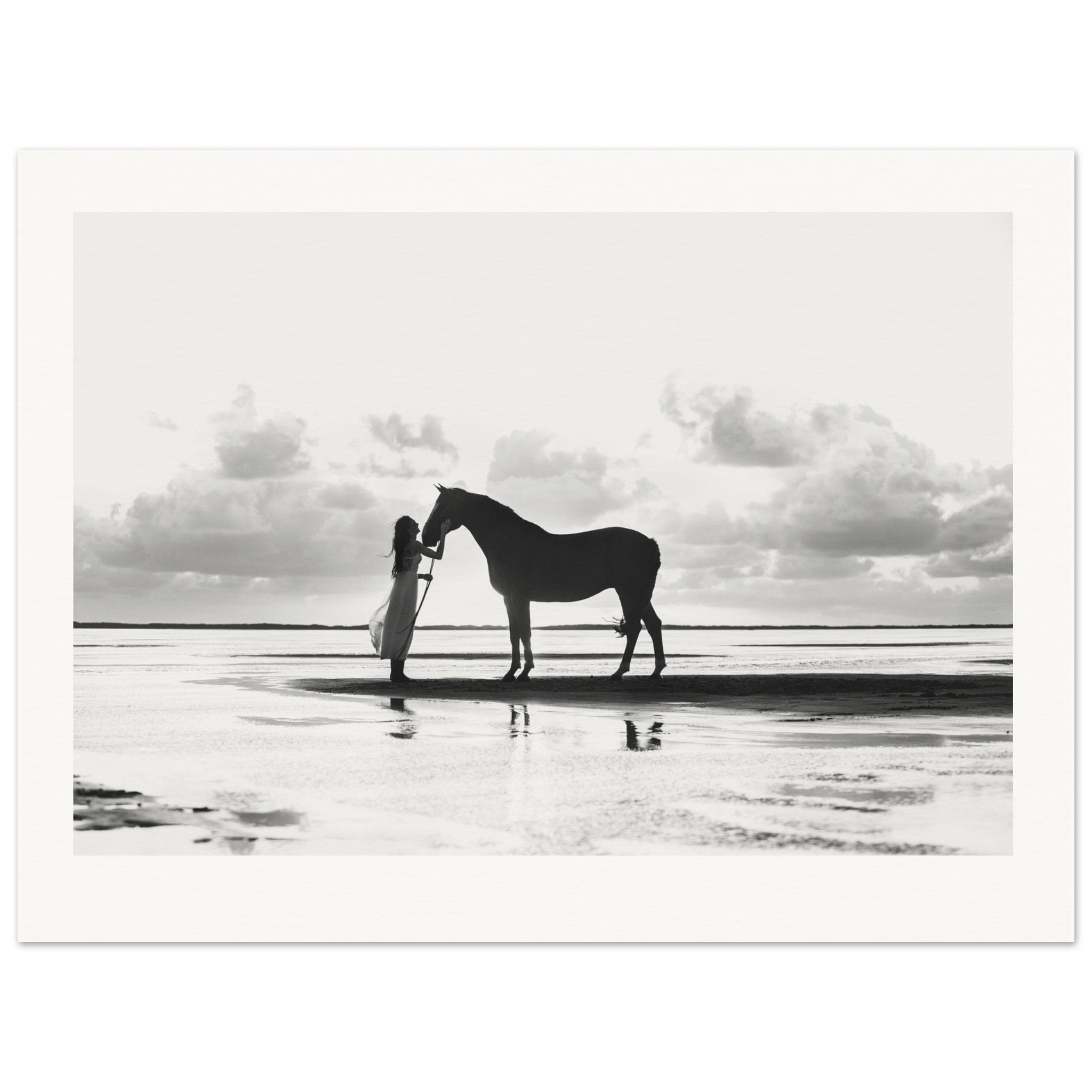 d31175f0-8671-40d6-8e5c-bc1e6e5e6425