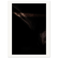 d31d7f39-65bc-4de0-b1dd-47cf68ae75b4