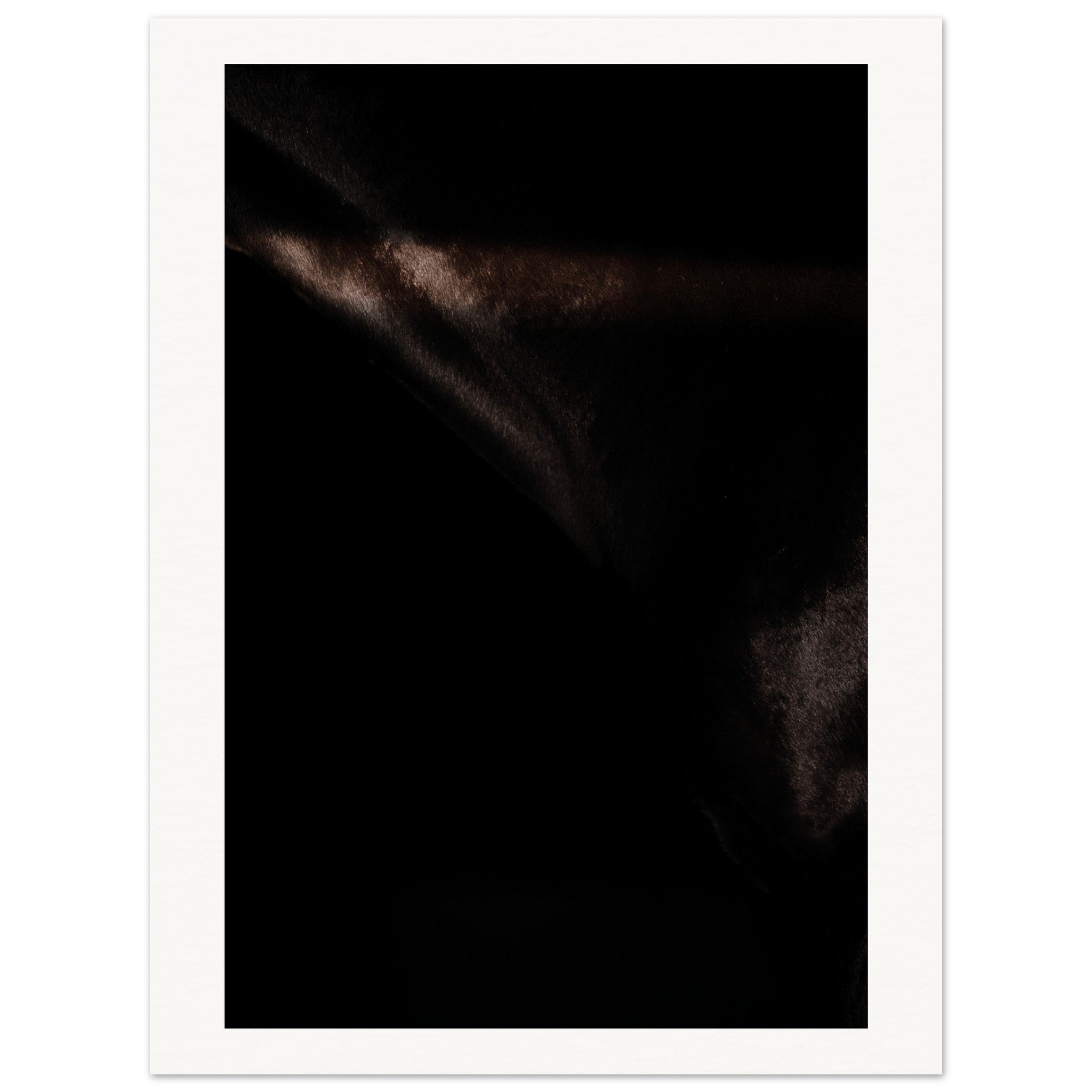 d31d7f39-65bc-4de0-b1dd-47cf68ae75b4