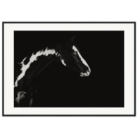 d33c3cc6-c977-4016-ab3b-3964e186722b