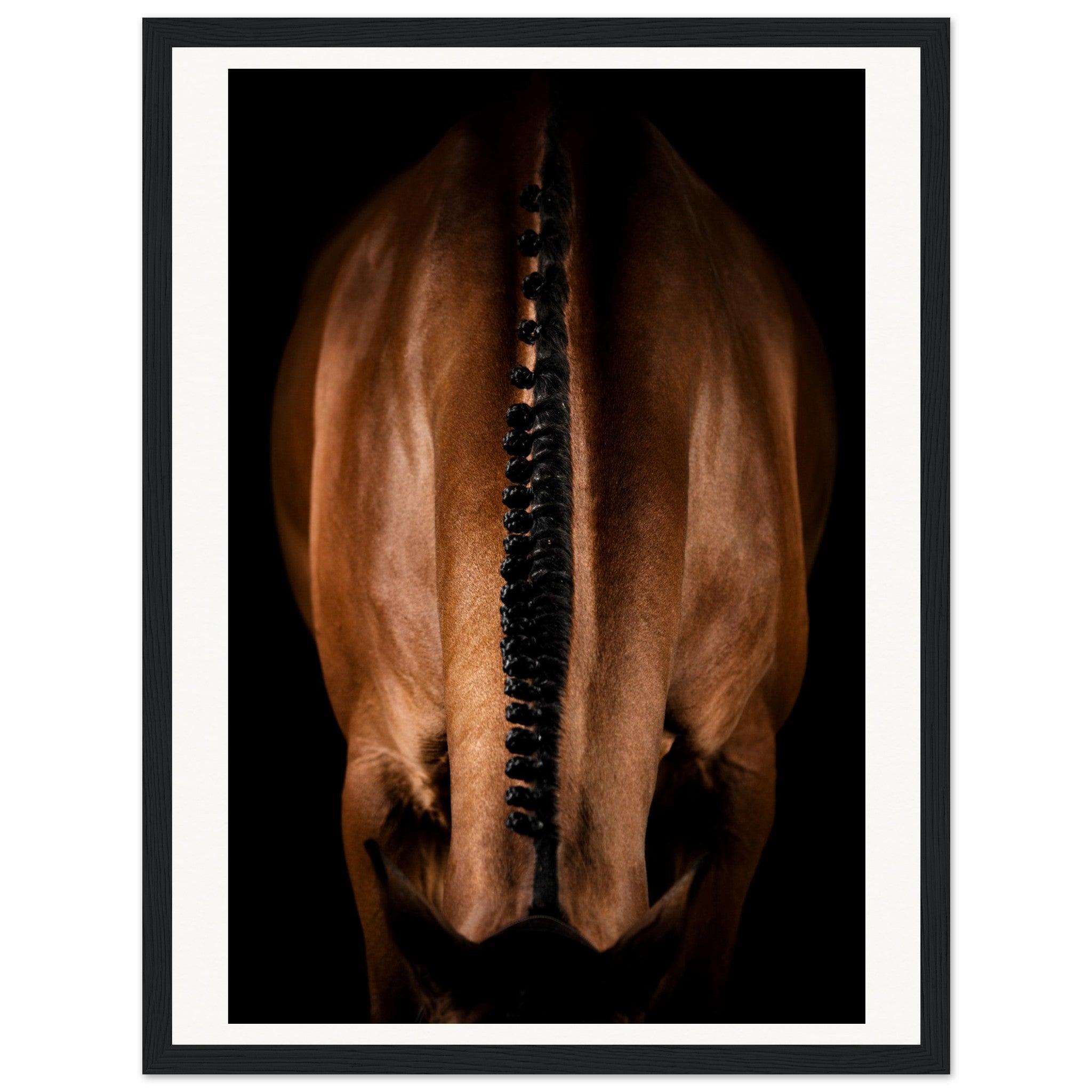 d33eac5b-1ce1-46a5-8b9c-21fe75f622e3