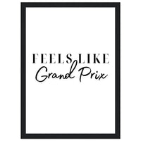 d340a37d-ce6d-4015-a7f3-b597abbdb1d6