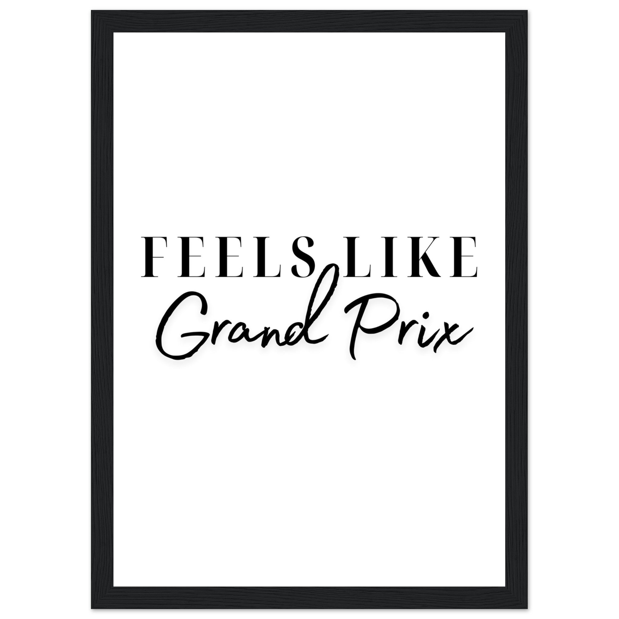 d340a37d-ce6d-4015-a7f3-b597abbdb1d6