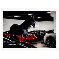 d3629cb3-6ad4-480e-aefa-cb96f6c06fbc