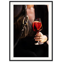 d363a97c-5bd6-4fea-ab7d-9399b69be4a9