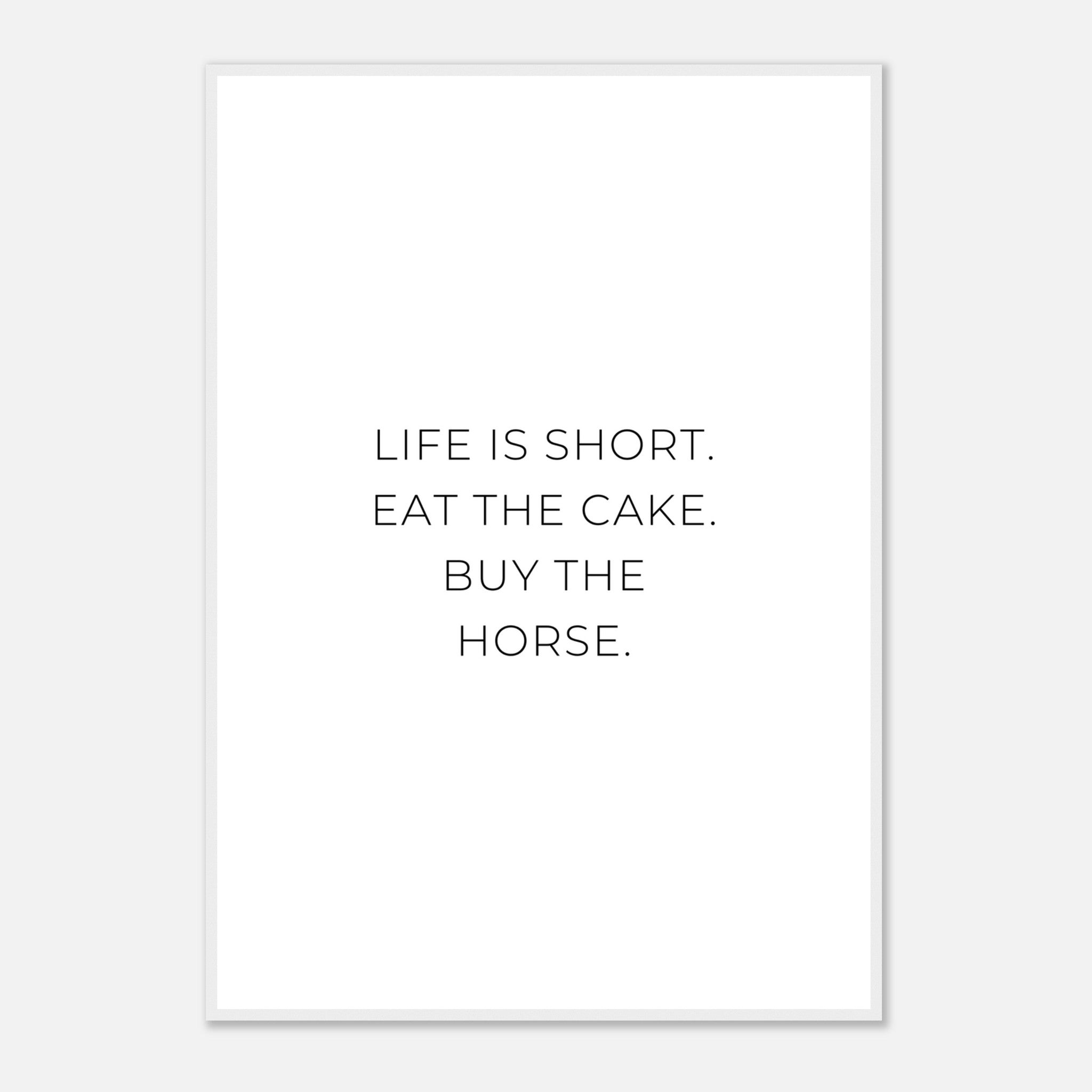 d3744560-7712-48a1-9c85-1af7dc4fc085