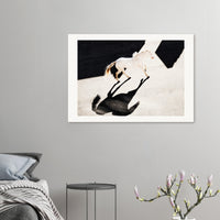 d38cf441-8513-4c6c-9998-bf6a3f9f5038