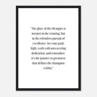 d3bcfee4-2fea-460e-a452-e53f7061d7ee