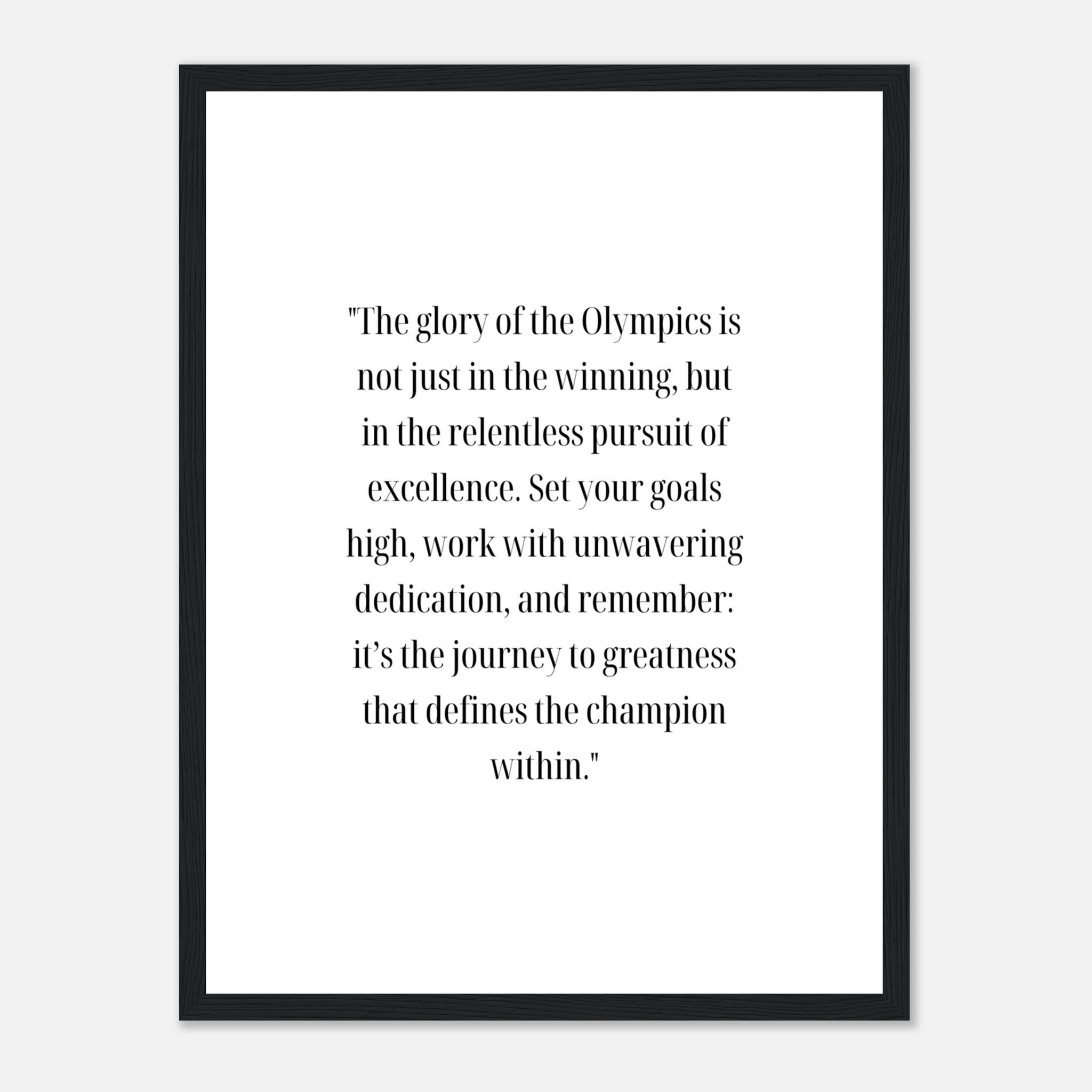 d3bcfee4-2fea-460e-a452-e53f7061d7ee