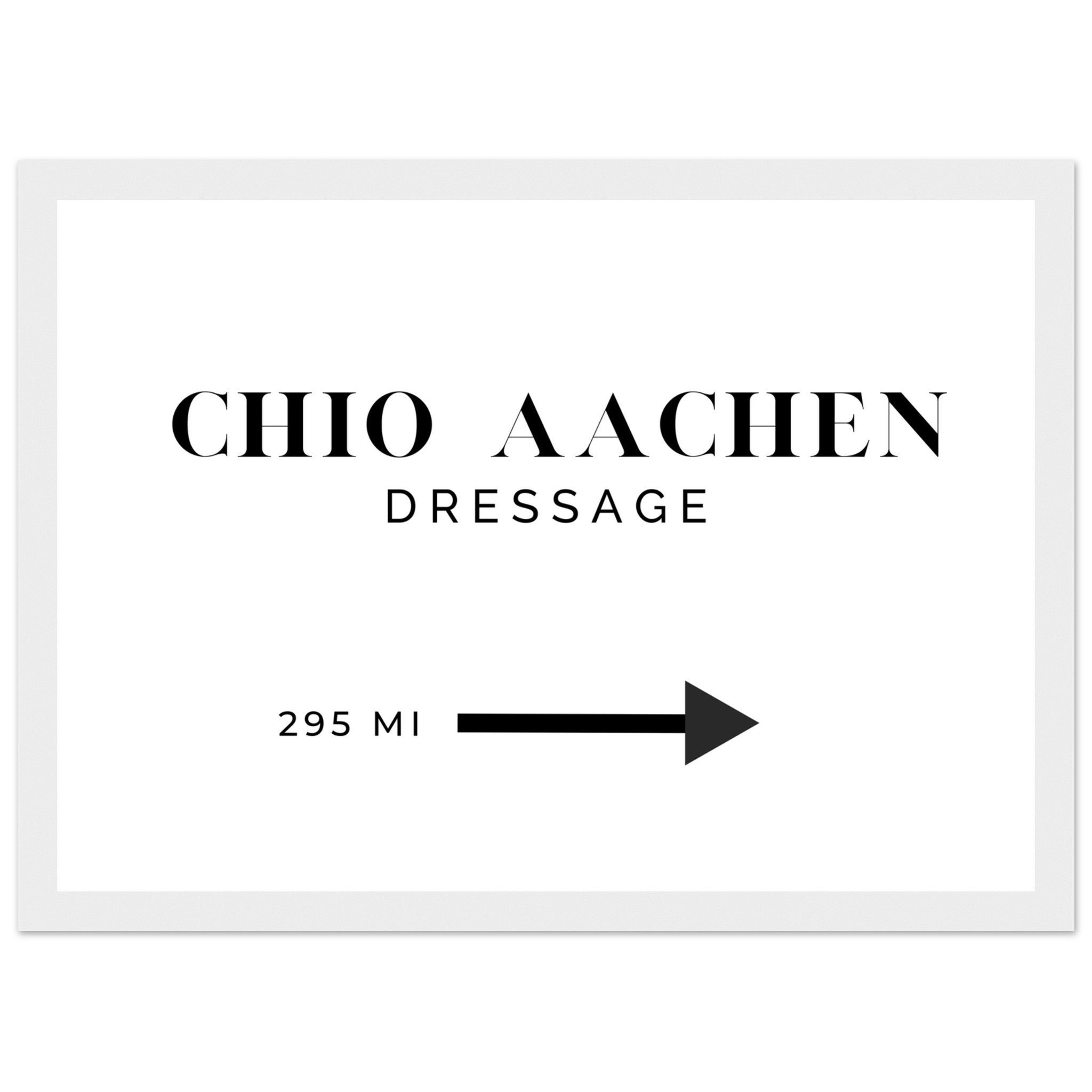 d42323d8-fa68-42e1-a36f-00a06c040279