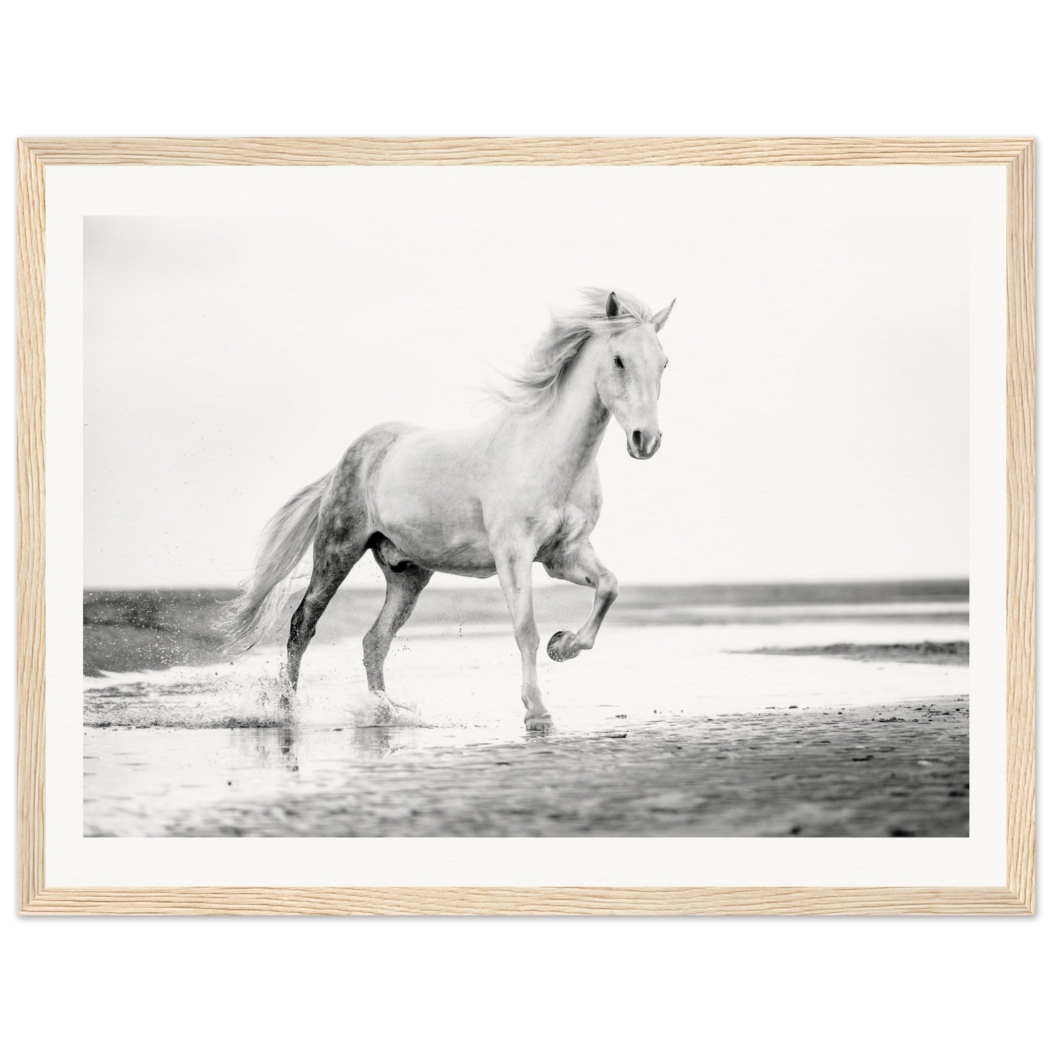 d42e21af-7ac2-4677-8196-1f7d1f6af854