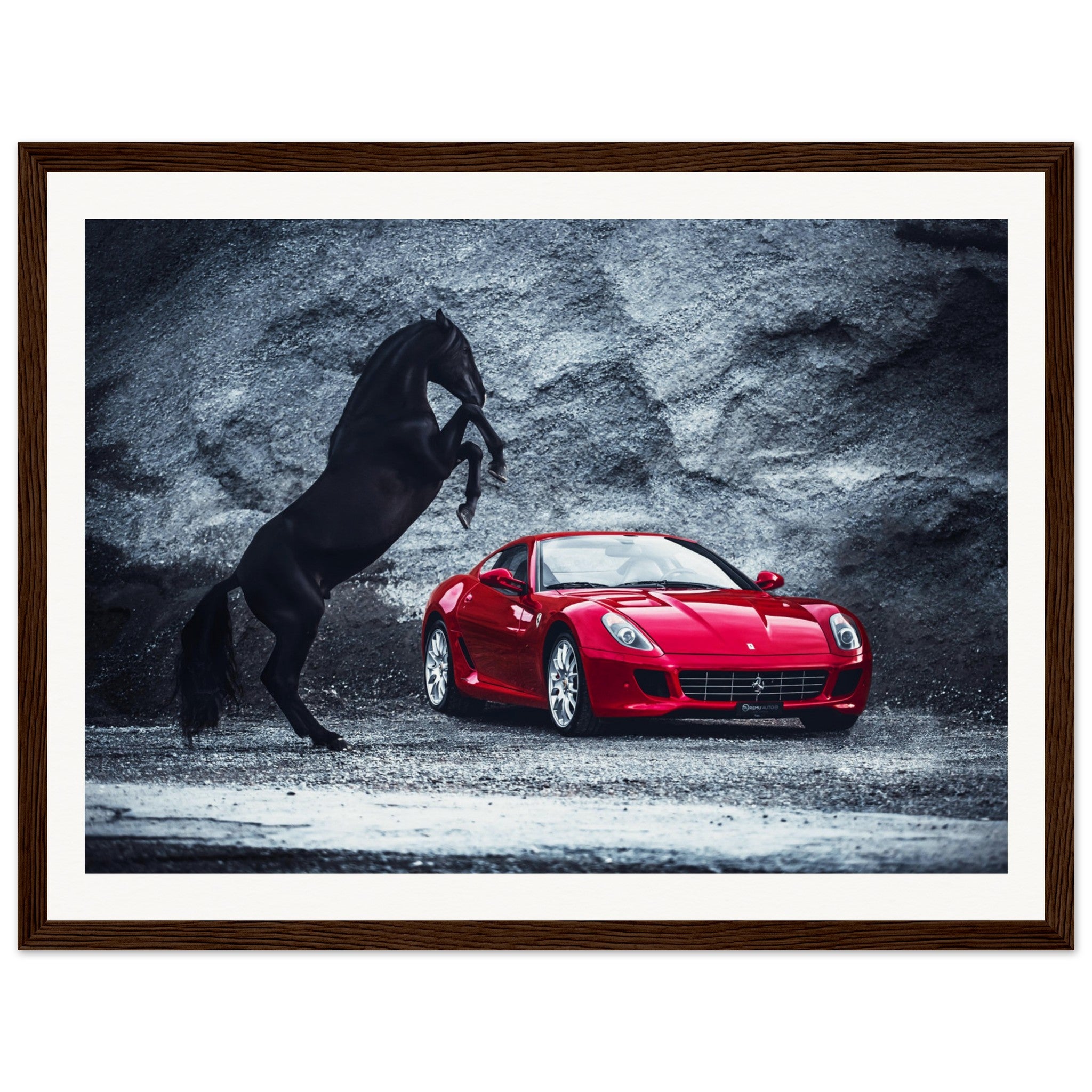 d433921c-f6b9-45d7-9af8-929ff4e23a55