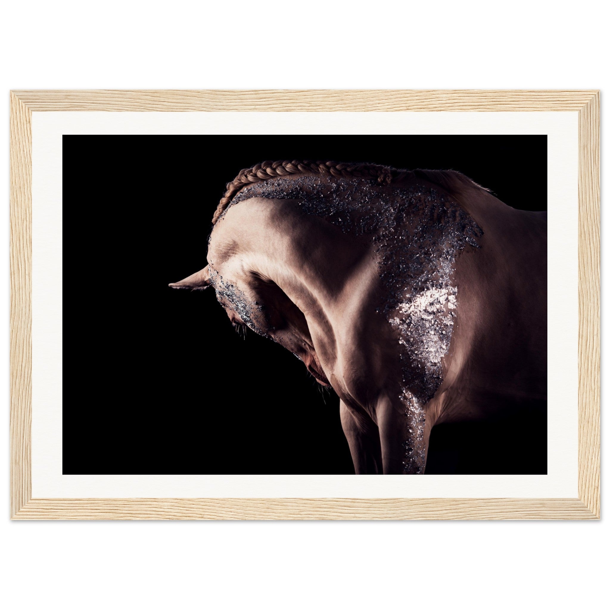 d43ea211-74cf-47ff-a77c-e3e57f526a7c