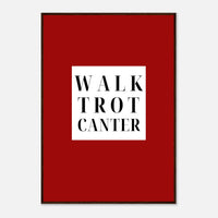 d4537ec8-95c2-4e78-887d-01259fdd8263