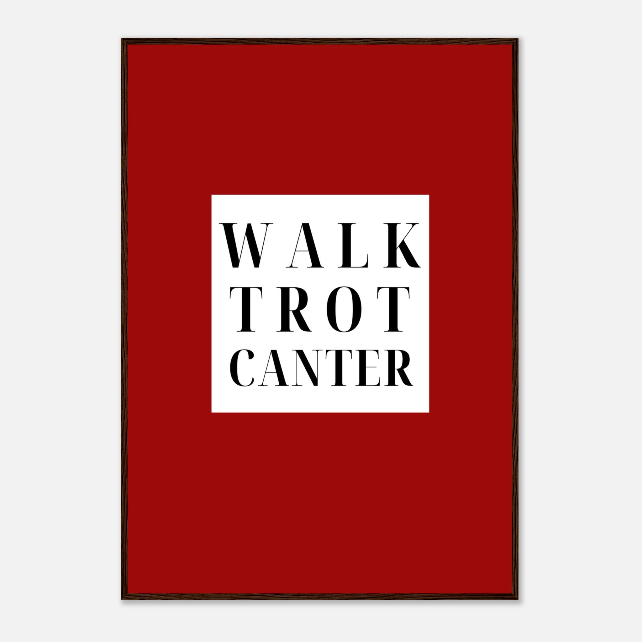 d4537ec8-95c2-4e78-887d-01259fdd8263