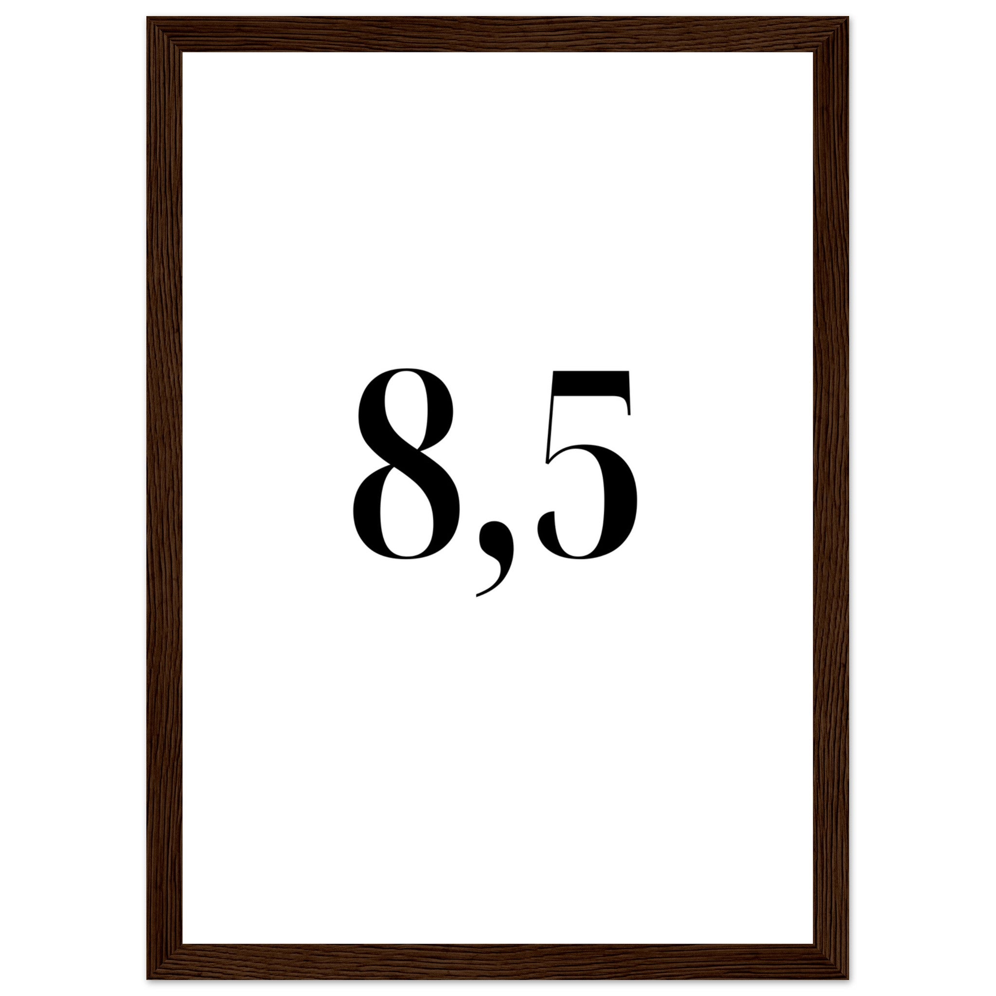 d4540d49-3ab3-4614-a40e-282ede6e719b