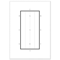 d4715076-c542-40f9-9f30-60d0bd1087a3