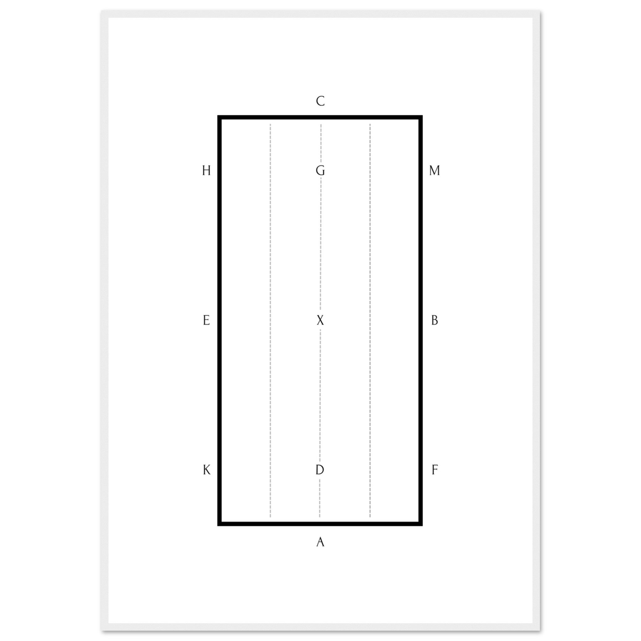 d4715076-c542-40f9-9f30-60d0bd1087a3