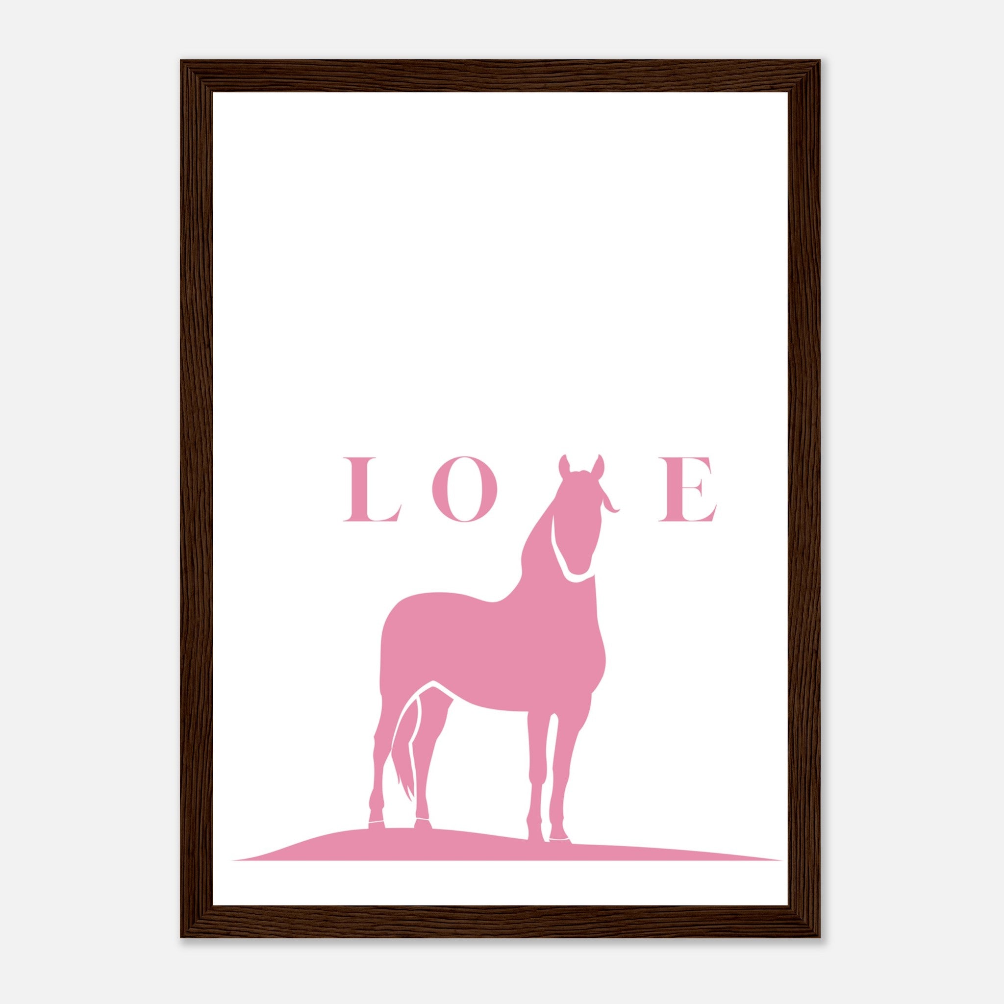 d49ef4bf-9de2-429f-a9ff-721fbe6268f0