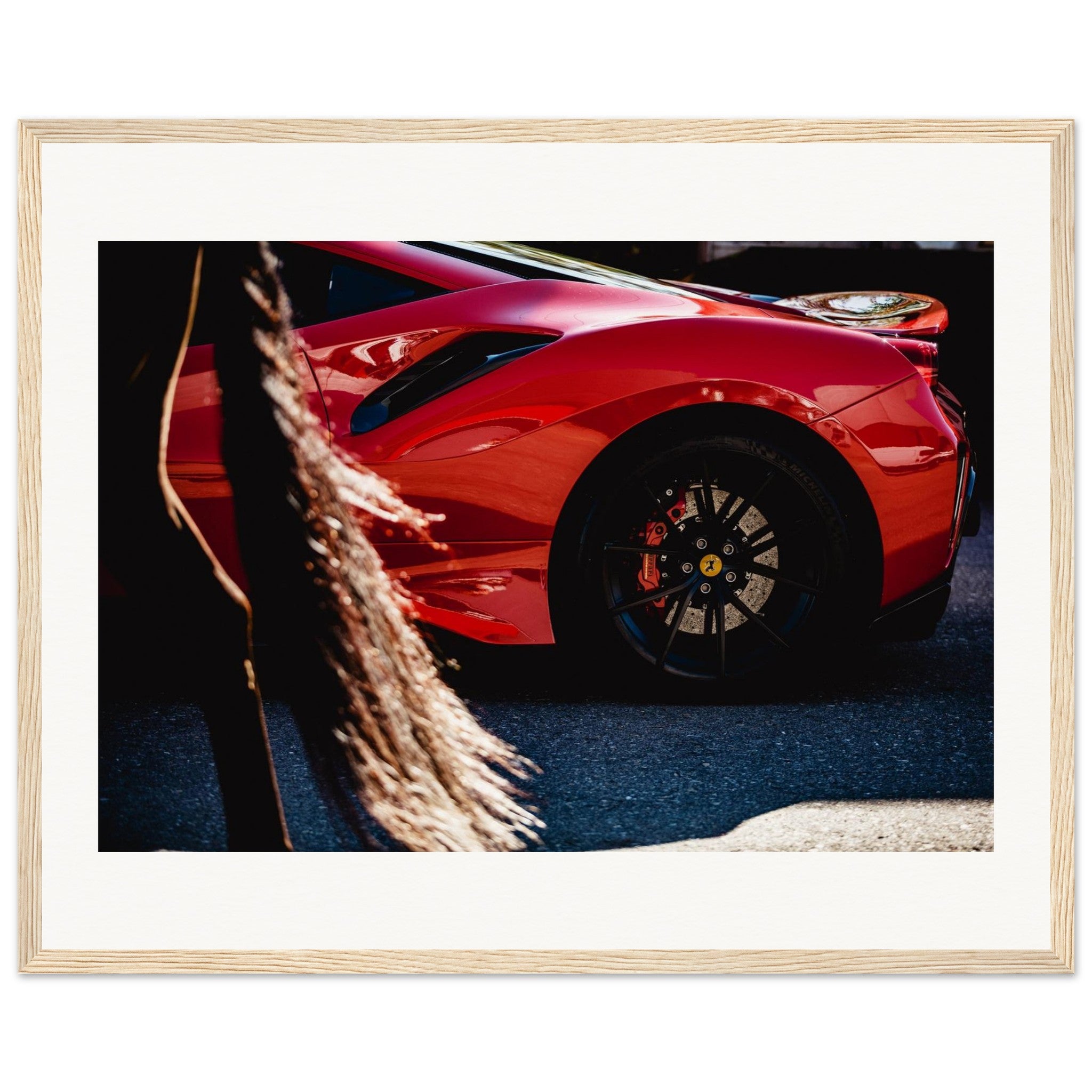 d4b0df89-a658-47b8-8727-a379249e947f