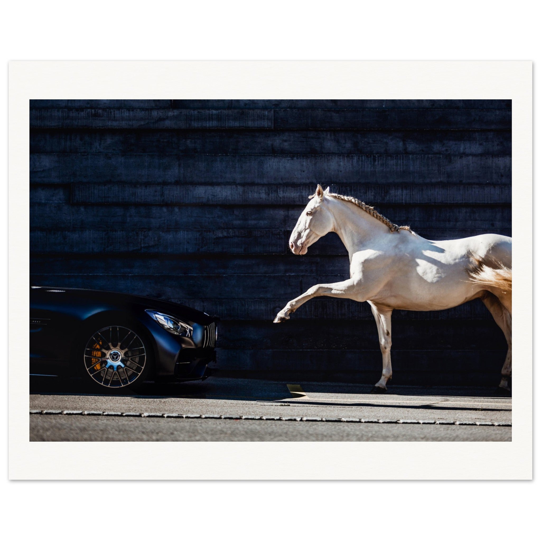 d4c270b5-47a1-40f6-9785-69db3a9fc5a8