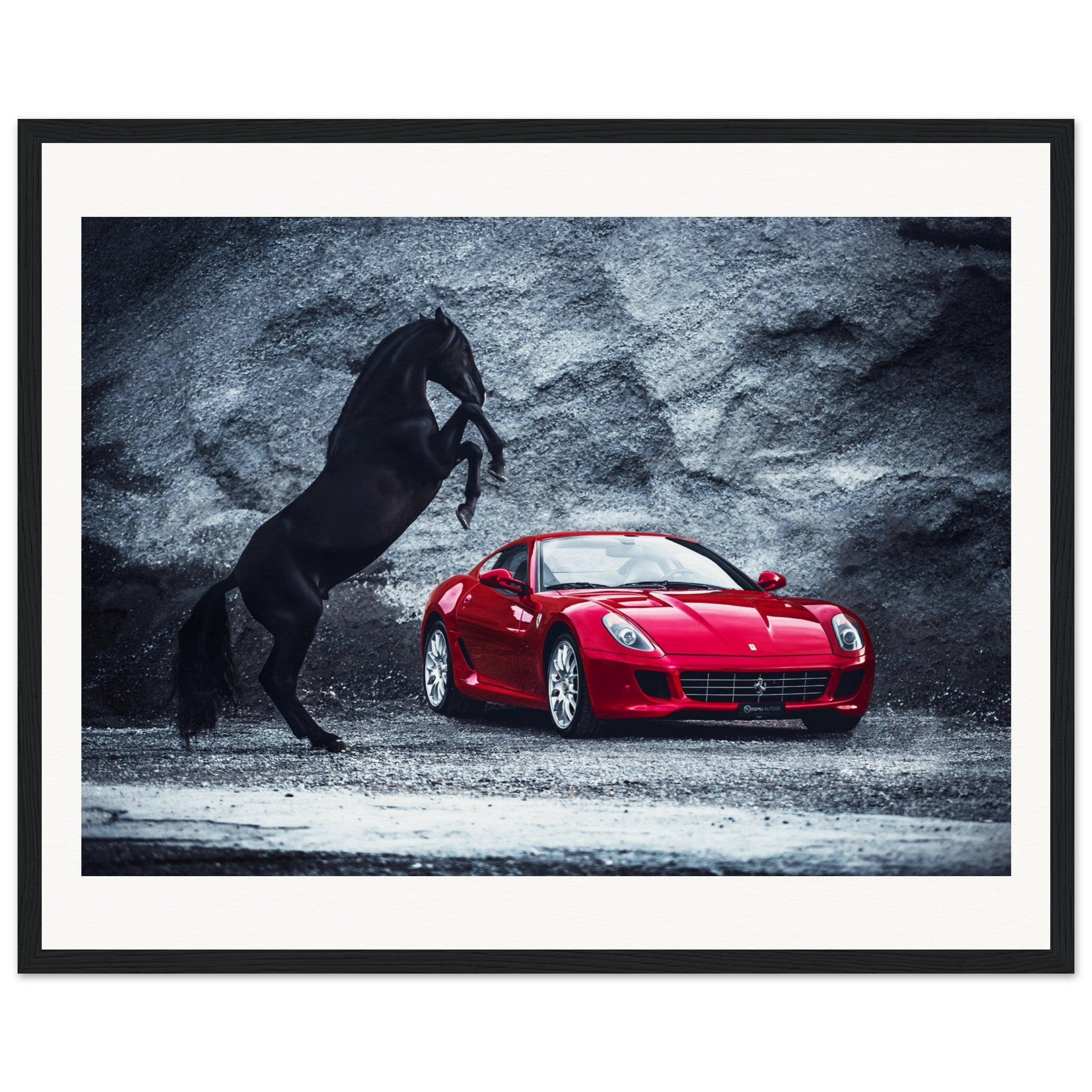 d4c83bf0-1e4f-40eb-b79c-5ee193b5005b