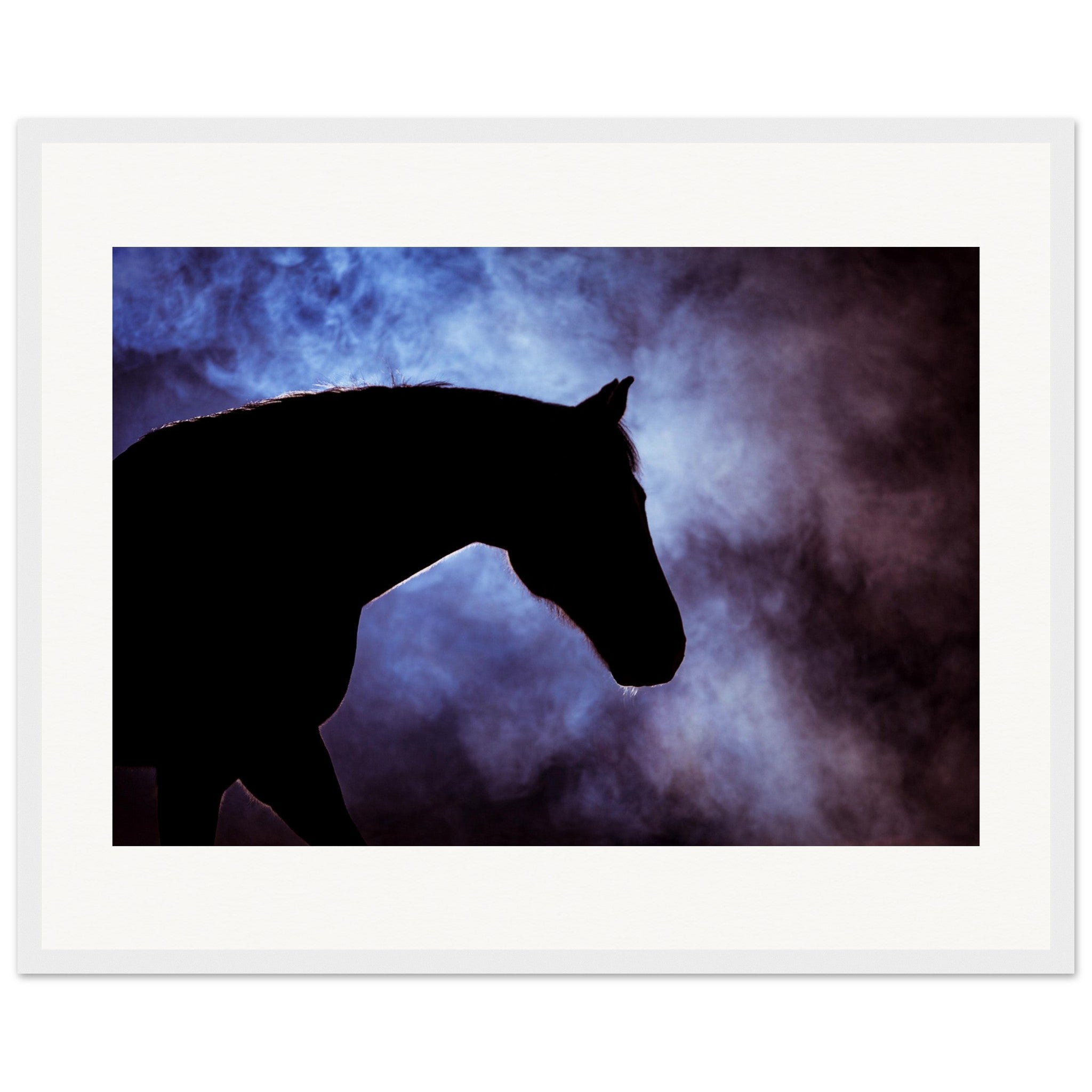 d4e2586e-c6ac-4253-8f97-756935fe4d08