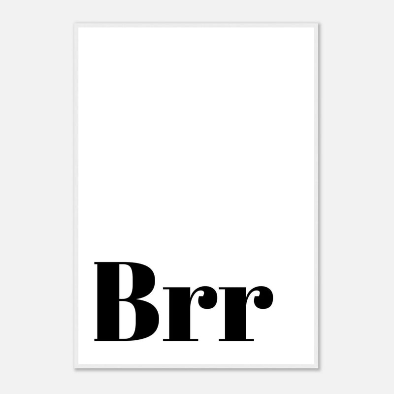 d4f7af01-c6f0-4b59-905e-2022d27e174c