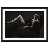 d505e782-4410-4924-9a88-ffceba251509