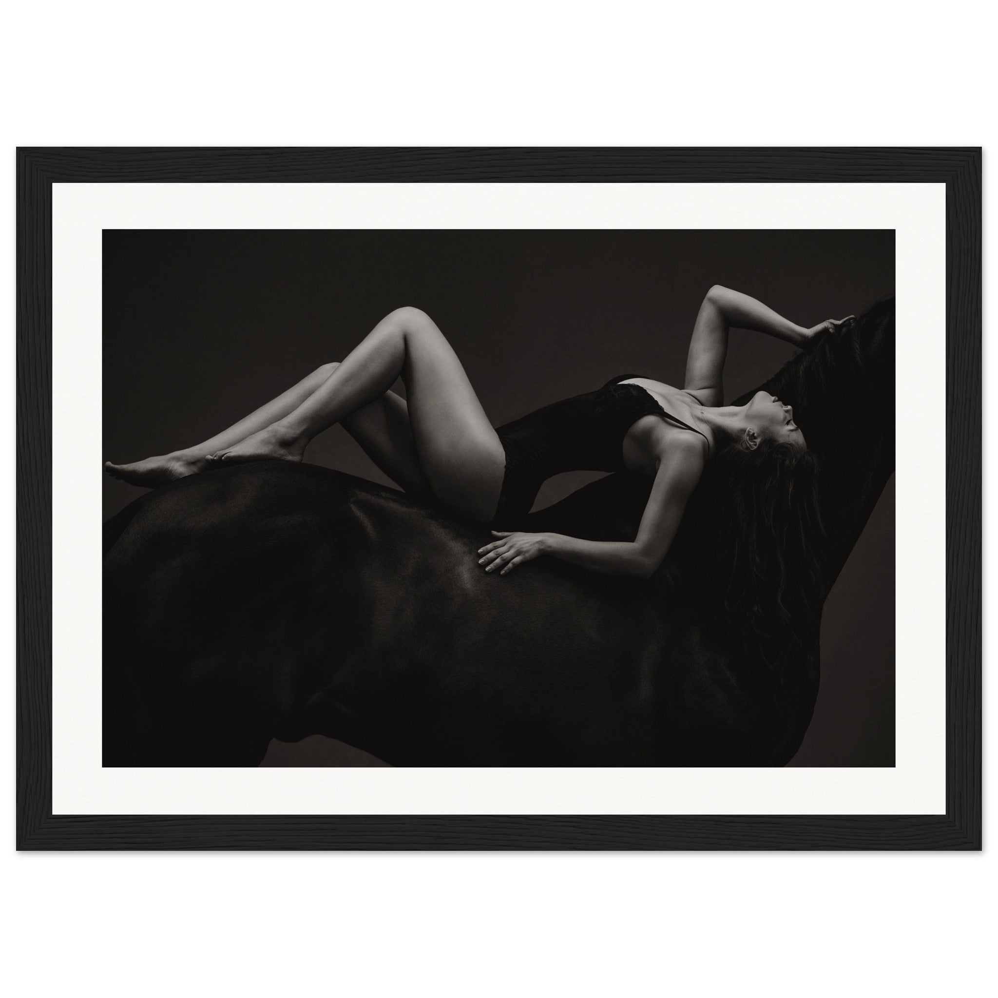 d505e782-4410-4924-9a88-ffceba251509