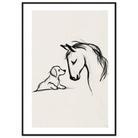 d50d49bb-f977-4c42-9acd-c3ff76f8862c