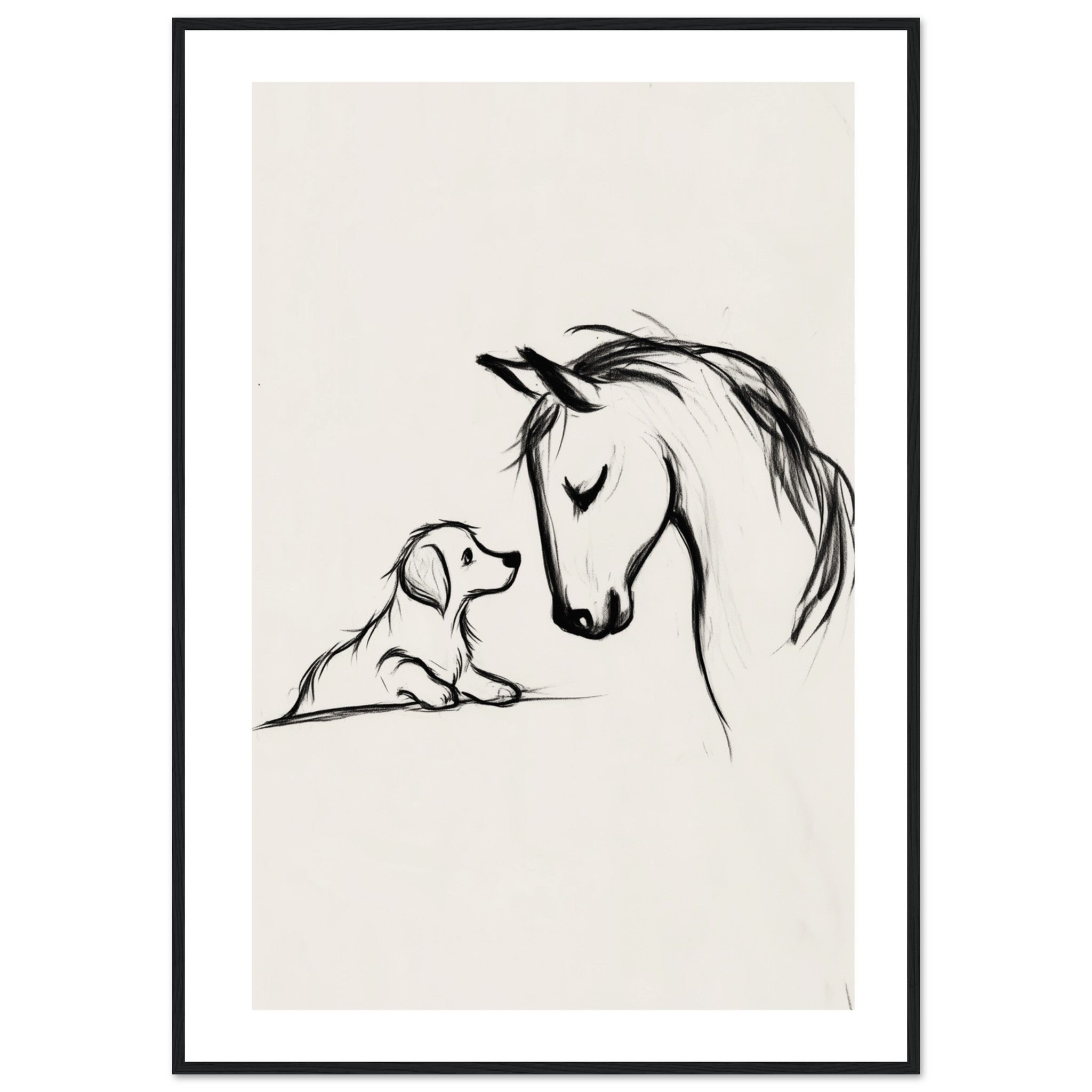 d50d49bb-f977-4c42-9acd-c3ff76f8862c