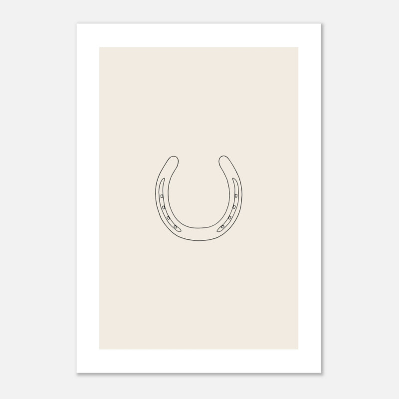 d52474bc-feb7-42aa-b812-a5c42b8c75a8