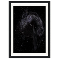 d5510d4f-00fa-48ac-b335-cefd223b0ec7