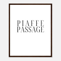 d5551b9b-d58b-47e0-9148-8ec35e79bf8b